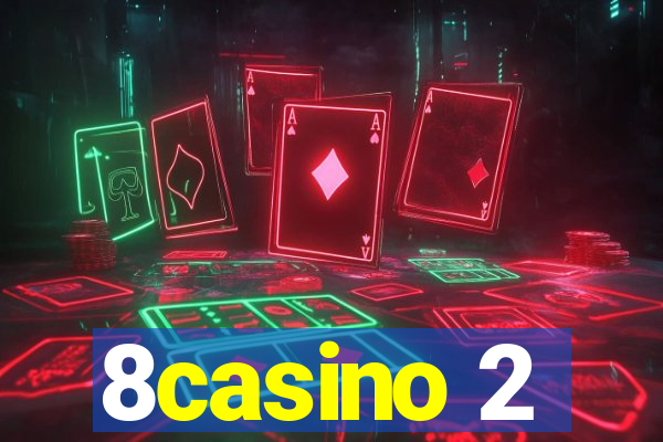 8casino 2